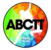 Premier Post: Charity Trustee Positions: ABCTT
