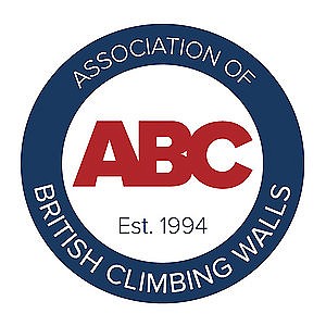 Head of Membership Services - ABC, Recruitment Premier Post, 1 weeks @ GBP 75pw