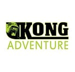 Kong Adventure thumb  © Kong Adventure