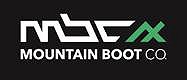 Marketing Assistant, Mountain Boot Company, Recruitment Premier Post, 1 weeks @ GBP 75pw