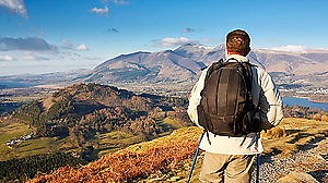 Premier Post: Tell us about the outdoors for up to £170 cash