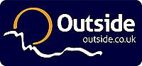 Job vacancy: Customer Services Admin at Outside, Recruitment Premier Post, 2 weeks @ GBP 75pw