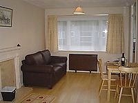 Premier Post: For Rent : Studio Flat, Endcliffe, Sheffield 10