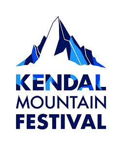 Kendal Mountain Festival  © KMF