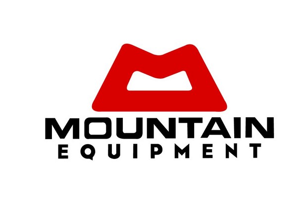Assistant Garment Technologist-Mountain Equipment, Recruitment Premier Post, 4 weeks @ GBP 75pw  © Mountain Equipment