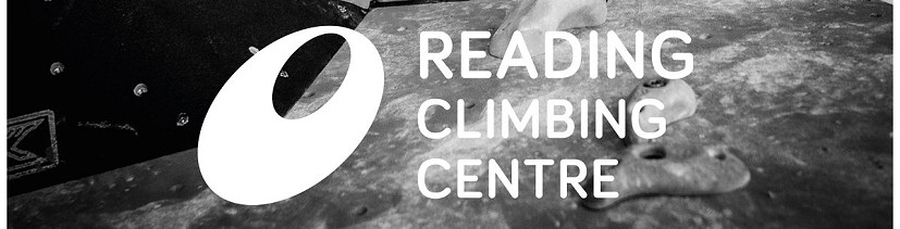 Reading Climbing Centre  © Climbing Centre Group