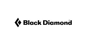 Black Diamond UK  © Black Diamond UK