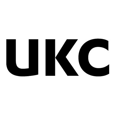 UKC Logo  © UKC Limited