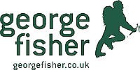 Premier Post: George Fisher, Keswick - Join our team.