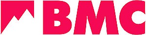 JOBS: BMC Competitions Programme Manager, Recruitment Premier Post, 2 weeks @ GBP 75pw