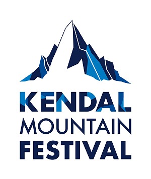 Kendal Mountain Festival - Ticket Information, Lectures, market research, commercial notices Premier Post, 3 weeks @ GBP 25pw  © Kendal Mountain Festival
