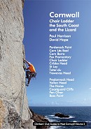 West Cornwall Volume 2  © The Climbers Club