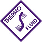 Thermo Fluid  © Beal
