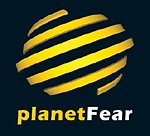 Premier Post: Customer Services Coordinator wanted at planetFear