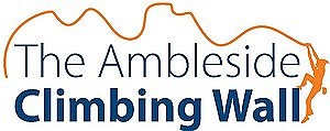 Deputy Manager position - Ambleside Climbing Wall, Recruitment Premier Post, 2 weeks @ GBP 75pw