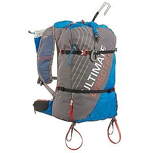 Ultimate Direction 28 ski mountaineering pack, Personal gear sales - For Sale Forum Premier Post, 1 weeks @ GBP 5pw
