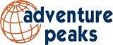 Expedition Logistics and Social Media - Adventure, Recruitment Premier Post, 1 weeks @ GBP 75pw