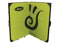 Beal Double Air Bag  © Beal