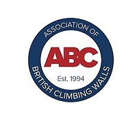 ABC Administration & Financial Services Support, Recruitment Premier Post, 1 weeks @ GBP 75pw  © Assoc of British Climbing Walls