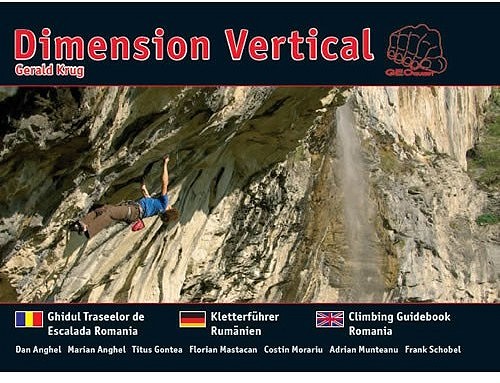 Dimension Vertical cover photo