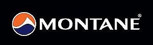 E-commerce Executive/Manager - Montane, Recruitment Premier Post, 1 weeks @ GBP 75pw