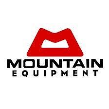 Equipment Designer, Mountain Equipment, Recruitment Premier Post, 1 weeks @ GBP 75pw