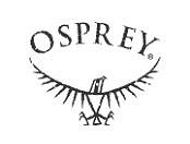 Sales & Training, Osprey, Recruitment Premier Post, 1 weeks @ GBP 75pw