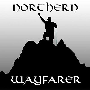 Northern Wayfarer  © Northern Wayfarer