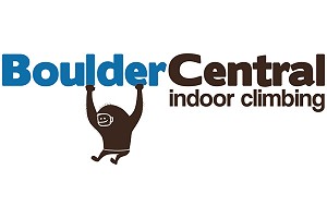 FULL TIME INSTRUCTOR WANTED (West Midlands), Recruitment Premier Post, 1 weeks @ GBP 75pw  © Boulder Central Climbing
