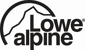 Pack Product Developer - Lowe Alpine, Recruitment Premier Post, 2 weeks @ GBP 75pw