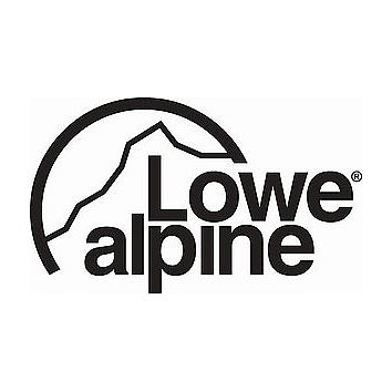 Marketing Coordinator - Lowe Alpine, Recruitment Premier Post, 2 weeks @ GBP 75pw