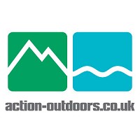 Action Outdoors logo  © Action Outdoors
