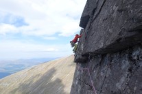 Si on the traverse pitch of minus one direct, making it harder than it needed to be!