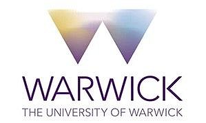Senior Climbing Instructor, University of Warwick, Recruitment Premier Post, 2 weeks @ GBP 75pw