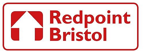 Redpoint Bristol is Recruiting!, Recruitment Premier Post, 4 weeks @ GBP 75pw