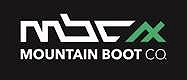 Marketing Assistant, Mountain Boot Company, Recruitment Premier Post, 4 weeks @ GBP 75pw