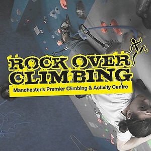 Centre Manager - Rock Over Climbing, Recruitment Premier Post, 1 weeks @ GBP 75pw