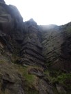 Great Slab, Kinder Great Buttress