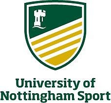 Climbing Instructor - University of Nottingham, Recruitment Premier Post, 2 weeks @ GBP 75pw