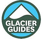 Glacier Guides Iceland - Guides/Front of House, Recruitment Premier Post, 4 weeks @ GBP 75pw