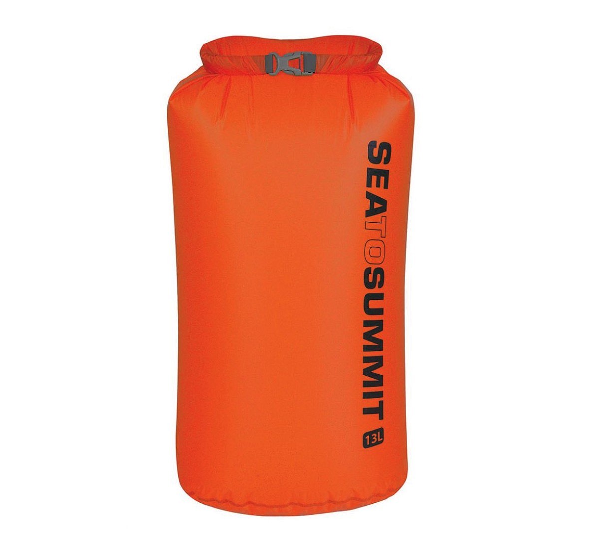 Ultra-Sil® Nano Dry Sack  © Sea to Summit