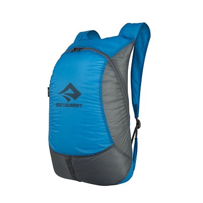 Ultra-Sil® Day Pack  © Sea to Summit