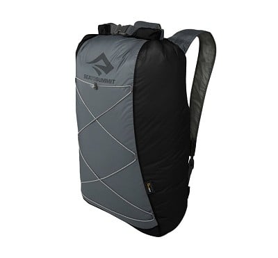 Ultra-Sil® Dry Day Pack  © Sea to Summit