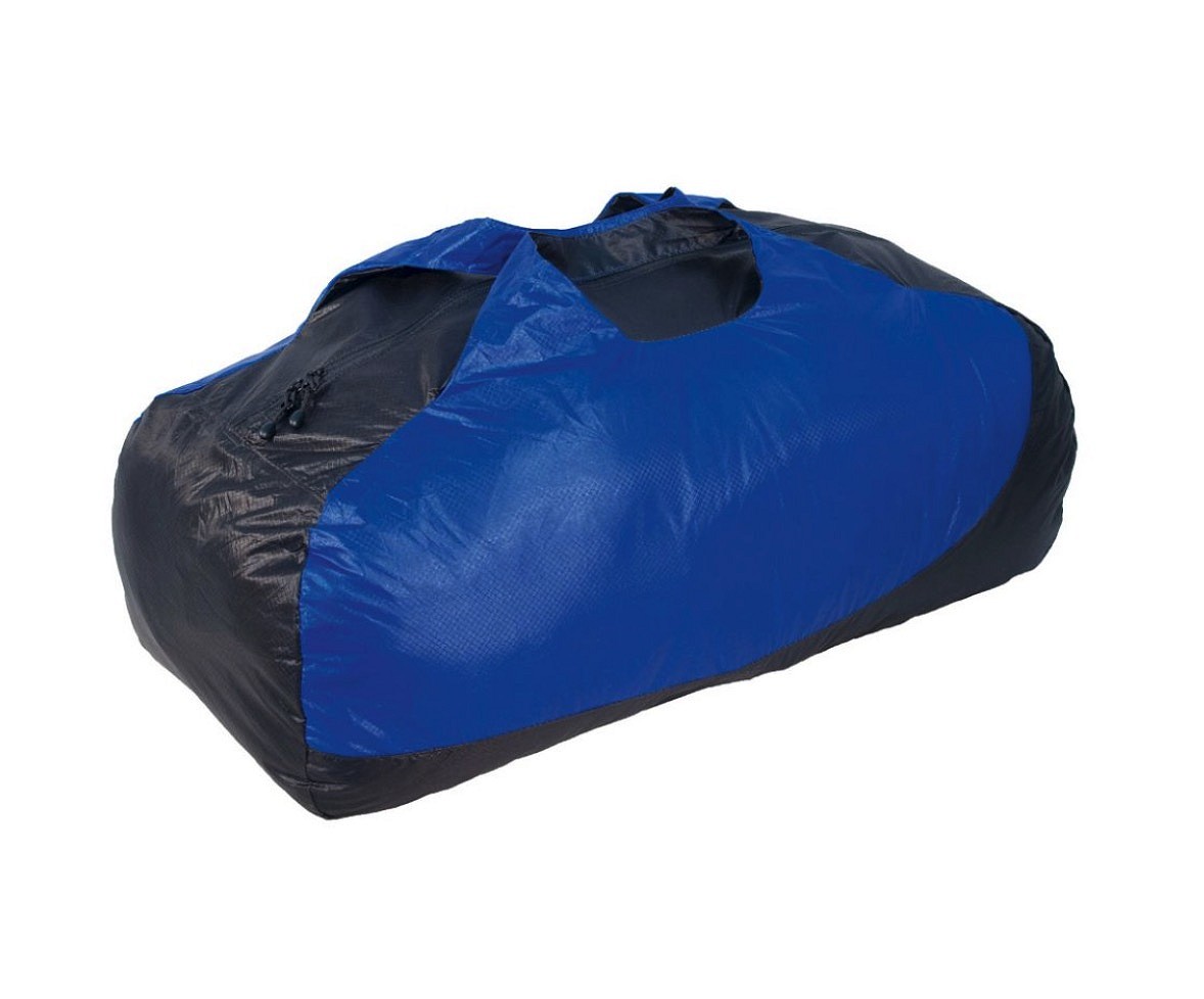 Ultra-Sil® Duffle Bag  © Sea to Summit