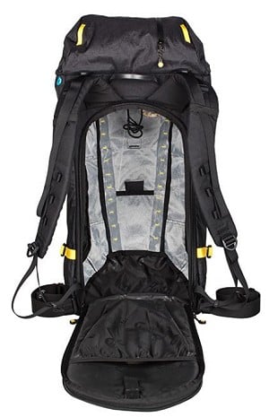 UKC Gear - GEAR NEWS: Grivel Pack Collection