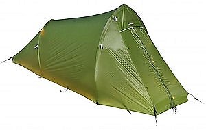 Lightwave t10 Raid lightweight 4 season tent, Personal gear sales - For Sale Forum Premier Post, 2 weeks @ GBP 5pw