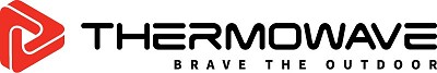 Thermowave Logo  © Thermowave