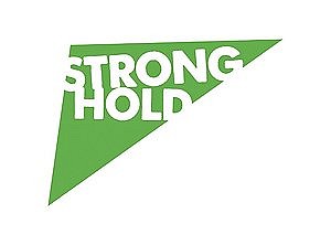 Stronghold Climbing Centre has Vacancies, Recruitment Premier Post, 2 weeks @ GBP 75pw