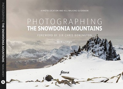This isn't just a hillwalking guidebook, Products, gear, insurance Premier Post, 4 weeks @ GBP 70pw  © fotoVUE