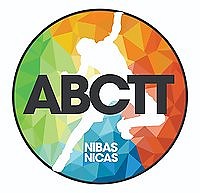 ABCTT Charity Trustee Positions (NICAS schemes), Recruitment Premier Post, 1 weeks @ GBP 75pw